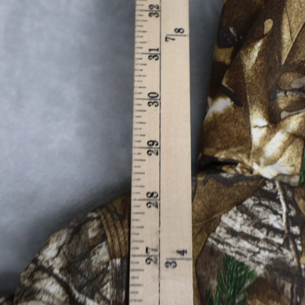 Carhartt this durable